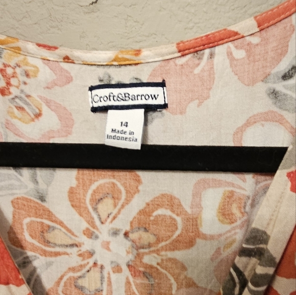 Croft and Barrow - Picture 4 of 4